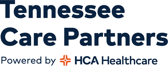 Tennessee Care Partners